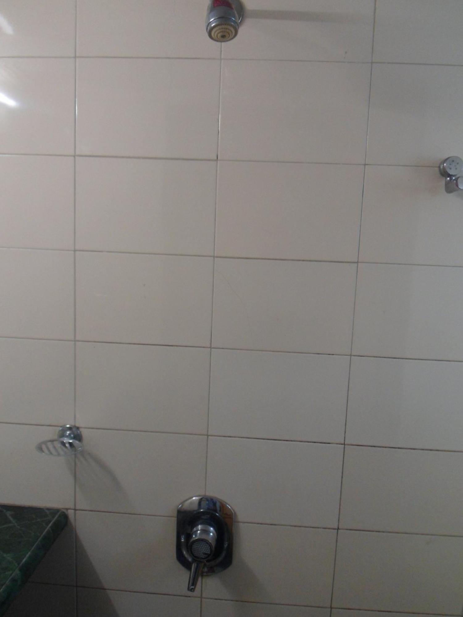 Hotel Pooja International Nashik Room photo